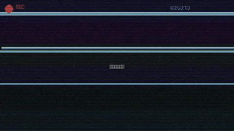 周末随拍记录 - 超pen个人视频97 原创视频