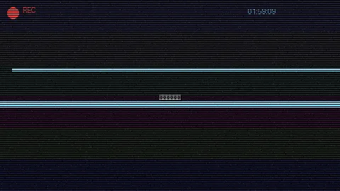 胡同里的故事 - 超pen个人视频97 人文纪实